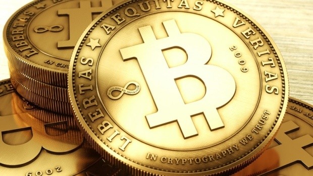 Обмен электронных валют bitcoin фермы для биткоинов что это такое