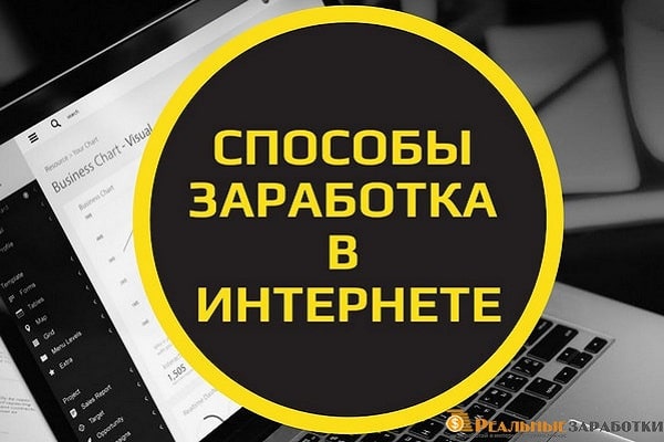 20 лучших примеров топ хайпов